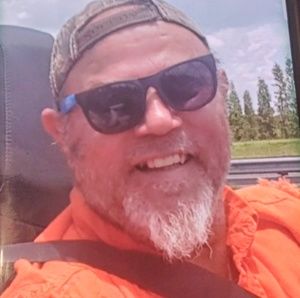 Meet your Posher, Jeff